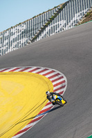 motorbikes;no-limits;november-2019;peter-wileman-photography;portimao;portugal;trackday-digital-images